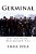 Germinal: Die Rougon-Macquart #13-.. - Imagem 1