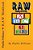 R A W: Reading And Writing-.. - Imagem 1