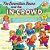The Berenstain Bears And The In-Crowd-.. - Imagem 1