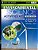 Environmental Science Activities Kit: Ready-To-use Lessons, Labs, And Worksheets For Grades 7-12-.. - Imagem 1