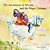 The Adventures Of Silvana And The Magic Unicorn-.. - Imagem 1