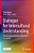 Dialogue For Intercultural Understanding: Placing Cultural Literacy At The Heart Of Learning-.. - Imagem 1