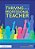 Thriving As A Professional Teacher: How To Be A Principled Professional-.. - Imagem 1