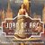 Joan Of Arc: The Peasant Girl Who Led The French Army - Biography Of Famous People Children's Biography Books-.. - Imagem 1