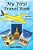 My First Travel Book-.. - Imagem 1