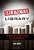 Silenced In The Library: Banned Books In America-.. - Imagem 1