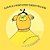 Louella Who Only Liked Yellow: Childrens Book-.. - Imagem 1
