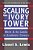 Scaling The Ivory Tower: Merit And Its Limits In Academic Careers-.. - Imagem 1
