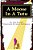 A Moose In A Tutu: First Book In The Moose On The Loose Series-.. - Imagem 1