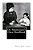 Dr. Montessori's Own Handbook-.. - Imagem 1