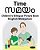 English-Malayalam Time Children's Bilingual Picture Book-.. - Imagem 1