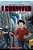 I Survived The Attacks Of September 11, 2001: A Graphic Novel (I Survived Graphic Novel #4)-.. - Imagem 1