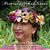 Heavenly Hakus Kauai: Hawaiian Lei, Wili-Style, With Flower & Foliage Identification, Suggested Usage, Tips And How-Tos-.. - Imagem 1
