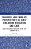 Teachers' And Families' Perspectives In Early Childhood Education And Care: Early Childhood Education In The 21St Century Vol. II-.. - Imagem 1
