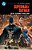 Superman/Batman: DC Compact Comics Edition-.. - Imagem 1