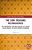 The Sion Treasure Reconsidered: The Biographies And Multivalence Of Sacred Silver Objects In Sixth-Century Byzantium-.. - Imagem 1