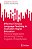 Effective Chinese Language Teaching In Australian Higher Education: Practical Applications Of Learning Chinese Linguistic (Im)politeness-.. - Imagem 1