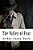 The Valley Of Fear: Sherlock Holmes #4-.. - Imagem 1