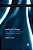 Leading For Change: Race, Intimacy And Leadership On Divided University Campuses-.. - Imagem 1