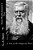 Saint Bartholomew's Eve: A Tale Of The Huguenot Wars-.. - Imagem 1