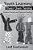 Youth Learning On Their Own Terms: Creative Practices And Classroom Teaching-.. - Imagem 1