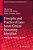 Principles And Practice Of Case-Based Clinical Reasoning Education: A Method For Preclinical Students-.. - Imagem 1