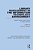 Library Management In The Information Technology Environment: Issues, Policies, And Practice For Administrators-.. - Imagem 1