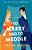 To Marry And To Meddle-.. - Imagem 1