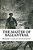 The Master Of Ballantrae-.. - Imagem 1