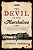 The Devil In The Marshalsea-.. - Imagem 1