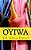 Oyiwa-.. - Imagem 1