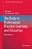 The Body In Professional Practice, Learning And Education: Body/Practice-.. - Imagem 1