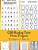 Gbs Reading Tutor Home Program: Reading Tutoring That You Can Do At Home!-.. - Imagem 1