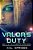 Valor's Duty-.. - Imagem 1
