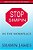Stop Simpin In The Workplace-.. - Imagem 1
