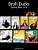Droll Ducks Coloring Book 1 & 2-.. - Imagem 1