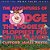 Podge - The Pooiest, Ploppiest Pig On The Planet!-.. - Imagem 1
