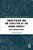 Shakespeare And The Evolution Of The Human Umwelt: Adapt, Interpret, Mutate-.. - Imagem 1