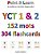 Yct 1 & 2 152 Mots 304 Flashcards-.. - Imagem 1