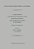 Education In Developing Countries: Rotterdam, 18-20 November 1963-.. - Imagem 1