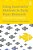Using Innovative Methods In Early Years Research: Beyond The Conventional-.. - Imagem 1