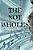 The Not Wholes-.. - Imagem 1