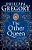 The Other Queen-.. - Imagem 1