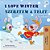 I Love Winter (English Hungarian Bilingual Children's Book)-.. - Imagem 1