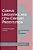 Corpus Linguistics And 17Th-Century Prostitution: Computational Linguistics And History-.. - Imagem 1