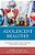 Adolescent Realities: Engaging Students In Sel Through Young Adult Literature-.. - Imagem 1