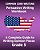 Common Core Writing Persuasive Writing Workbook: A Complete Guide To Writing Opinion Pieces Grade 5-.. - Imagem 1