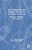 Voices From Women Leaders On Success In Higher Education: Pipelines, Pathways, And Promotion-.. - Imagem 1