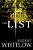 The List-.. - Imagem 1