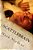 Scatterbrain-.. - Imagem 1